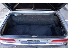 1977 Mercedes-Benz 280SL (CC-2120235) for sale in Beverly Hills, California