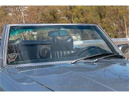 1977 Mercedes-Benz 280SL (CC-2120235) for sale in Beverly Hills, California