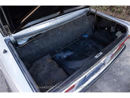1977 Mercedes-Benz 280SL (CC-2120235) for sale in Beverly Hills, California