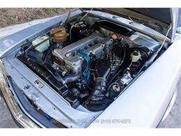 1977 Mercedes-Benz 280SL (CC-2120235) for sale in Beverly Hills, California