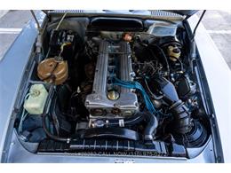 1977 Mercedes-Benz 280SL (CC-2120235) for sale in Beverly Hills, California