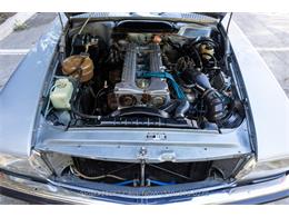 1977 Mercedes-Benz 280SL (CC-2120235) for sale in Beverly Hills, California