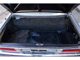 1977 Mercedes-Benz 280SL (CC-2120235) for sale in Beverly Hills, California