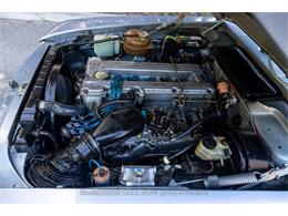 1977 Mercedes-Benz 280SL (CC-2120235) for sale in Beverly Hills, California