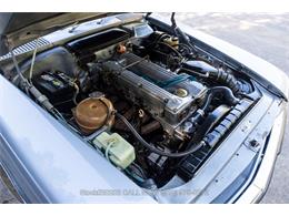 1977 Mercedes-Benz 280SL (CC-2120235) for sale in Beverly Hills, California