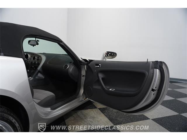 2008 Pontiac Solstice (CC-2122351) for sale in Lavergne, Tennessee