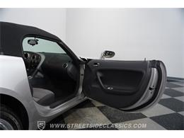 2008 Pontiac Solstice (CC-2122351) for sale in Lavergne, Tennessee