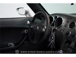 2008 Pontiac Solstice (CC-2122351) for sale in Lavergne, Tennessee