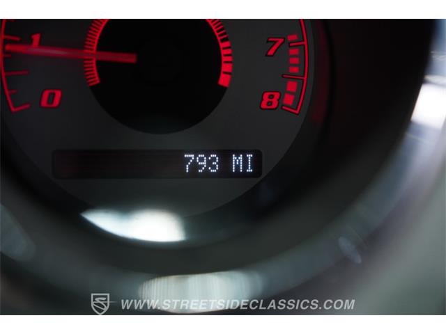 2008 Pontiac Solstice (CC-2122351) for sale in Lavergne, Tennessee