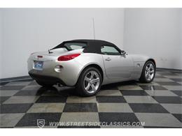 2008 Pontiac Solstice (CC-2122351) for sale in Lavergne, Tennessee