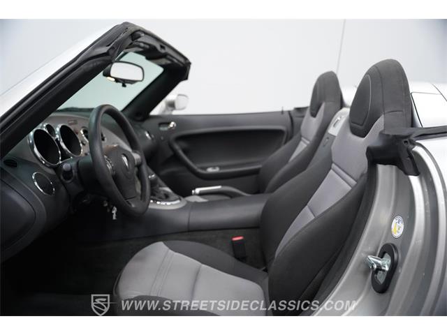 2008 Pontiac Solstice (CC-2122351) for sale in Lavergne, Tennessee