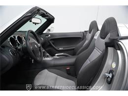 2008 Pontiac Solstice (CC-2122351) for sale in Lavergne, Tennessee
