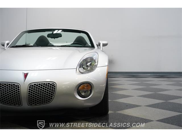 2008 Pontiac Solstice (CC-2122351) for sale in Lavergne, Tennessee