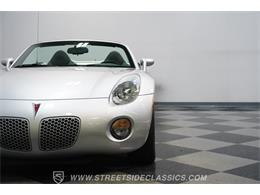 2008 Pontiac Solstice (CC-2122351) for sale in Lavergne, Tennessee