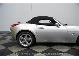 2008 Pontiac Solstice (CC-2122351) for sale in Lavergne, Tennessee