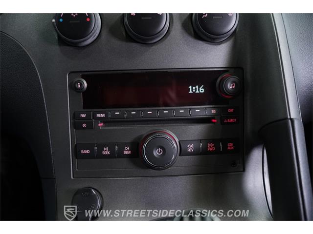 2008 Pontiac Solstice (CC-2122351) for sale in Lavergne, Tennessee