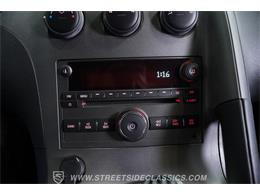 2008 Pontiac Solstice (CC-2122351) for sale in Lavergne, Tennessee