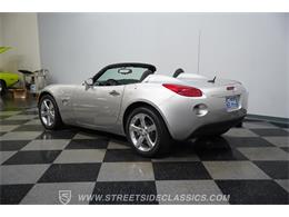 2008 Pontiac Solstice (CC-2122351) for sale in Lavergne, Tennessee