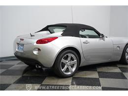 2008 Pontiac Solstice (CC-2122351) for sale in Lavergne, Tennessee