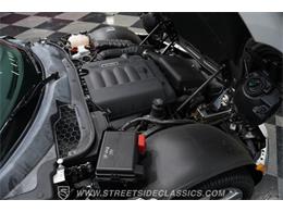 2008 Pontiac Solstice (CC-2122351) for sale in Lavergne, Tennessee