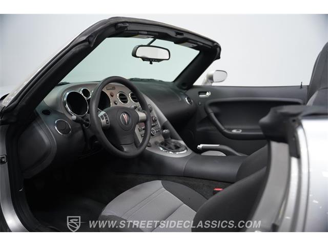 2008 Pontiac Solstice (CC-2122351) for sale in Lavergne, Tennessee