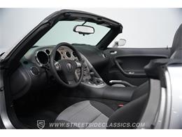 2008 Pontiac Solstice (CC-2122351) for sale in Lavergne, Tennessee