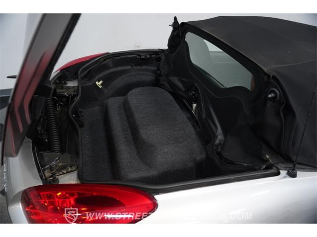 2008 Pontiac Solstice (CC-2122351) for sale in Lavergne, Tennessee
