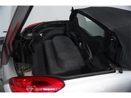 2008 Pontiac Solstice (CC-2122351) for sale in Lavergne, Tennessee
