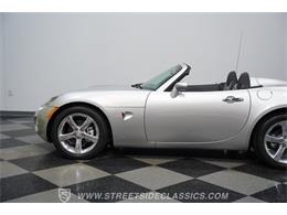 2008 Pontiac Solstice (CC-2122351) for sale in Lavergne, Tennessee