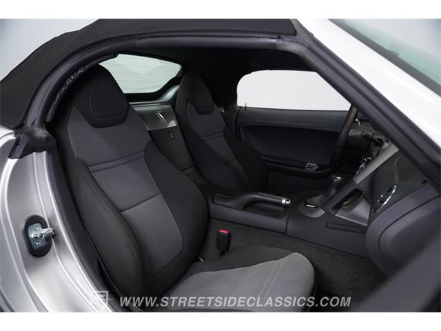 2008 Pontiac Solstice (CC-2122351) for sale in Lavergne, Tennessee
