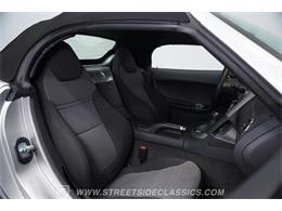 2008 Pontiac Solstice (CC-2122351) for sale in Lavergne, Tennessee