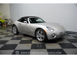 2008 Pontiac Solstice (CC-2122351) for sale in Lavergne, Tennessee