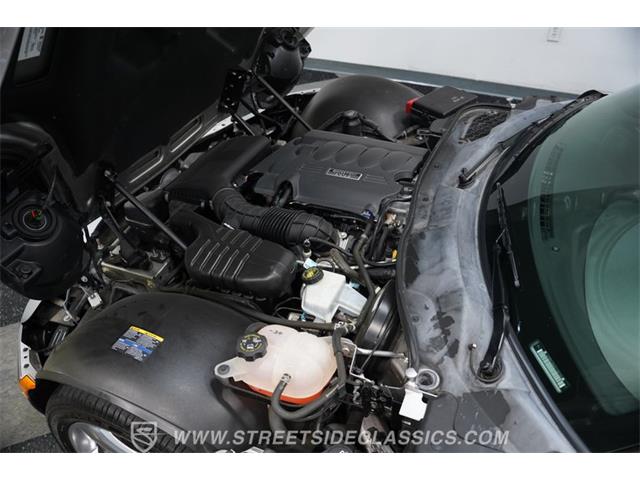 2008 Pontiac Solstice (CC-2122351) for sale in Lavergne, Tennessee