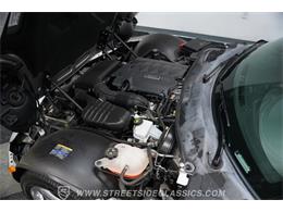 2008 Pontiac Solstice (CC-2122351) for sale in Lavergne, Tennessee
