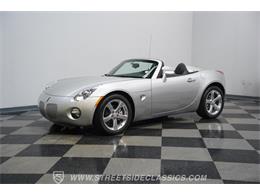 2008 Pontiac Solstice (CC-2122351) for sale in Lavergne, Tennessee