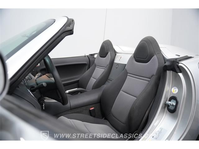 2008 Pontiac Solstice (CC-2122351) for sale in Lavergne, Tennessee