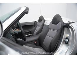 2008 Pontiac Solstice (CC-2122351) for sale in Lavergne, Tennessee