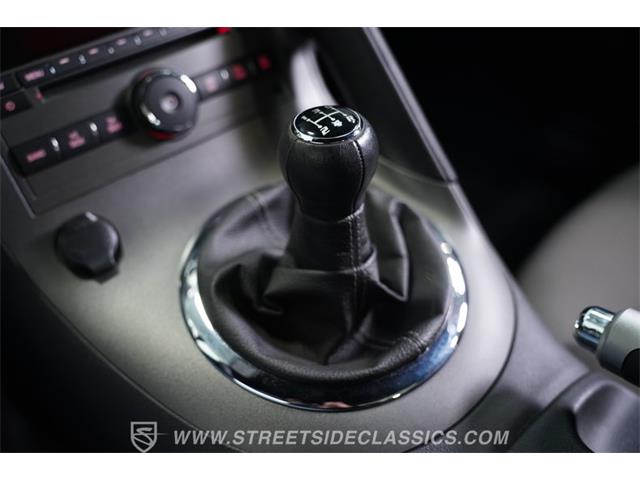 2008 Pontiac Solstice (CC-2122351) for sale in Lavergne, Tennessee