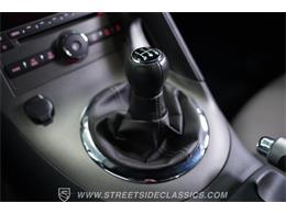2008 Pontiac Solstice (CC-2122351) for sale in Lavergne, Tennessee
