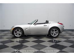 2008 Pontiac Solstice (CC-2122351) for sale in Lavergne, Tennessee