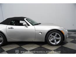 2008 Pontiac Solstice (CC-2122351) for sale in Lavergne, Tennessee