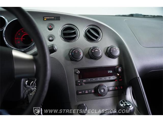 2008 Pontiac Solstice (CC-2122351) for sale in Lavergne, Tennessee