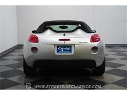 2008 Pontiac Solstice (CC-2122351) for sale in Lavergne, Tennessee