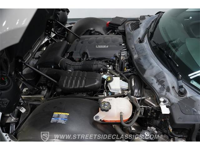 2008 Pontiac Solstice (CC-2122351) for sale in Lavergne, Tennessee