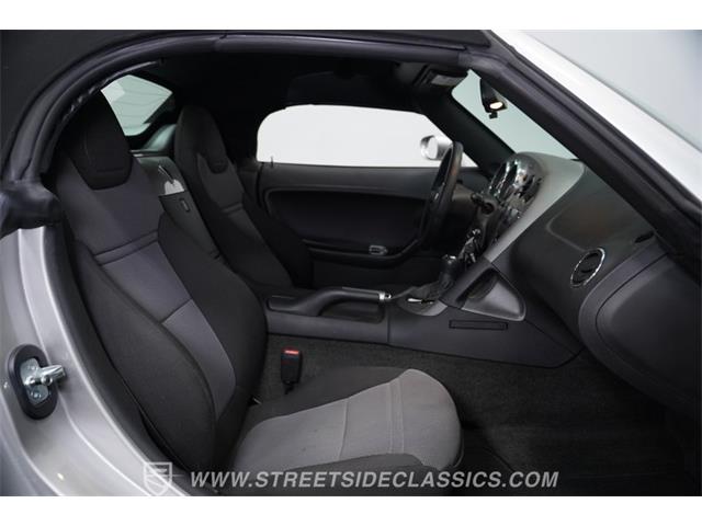 2008 Pontiac Solstice (CC-2122351) for sale in Lavergne, Tennessee