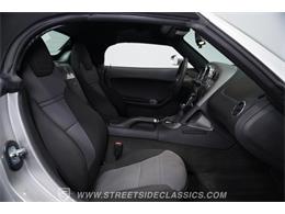 2008 Pontiac Solstice (CC-2122351) for sale in Lavergne, Tennessee