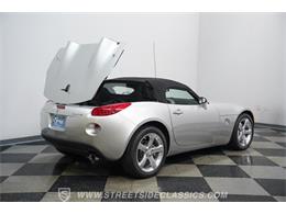 2008 Pontiac Solstice (CC-2122351) for sale in Lavergne, Tennessee