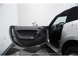 2008 Pontiac Solstice (CC-2122351) for sale in Lavergne, Tennessee