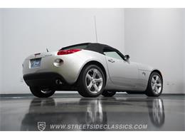 2008 Pontiac Solstice (CC-2122351) for sale in Lavergne, Tennessee