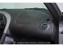 2008 Pontiac Solstice (CC-2122351) for sale in Lavergne, Tennessee